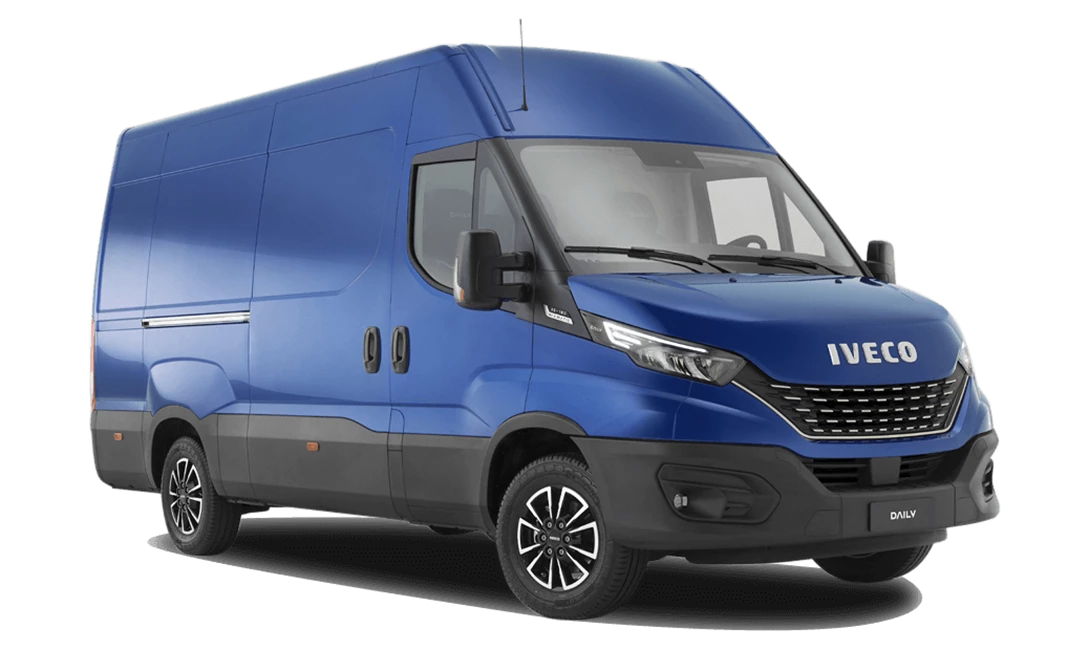 1626215-Iveco-Daily-new.png