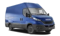1626215-Iveco-Daily-new.png