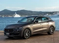 1699003-Maserati Levante-2024-04.jpg