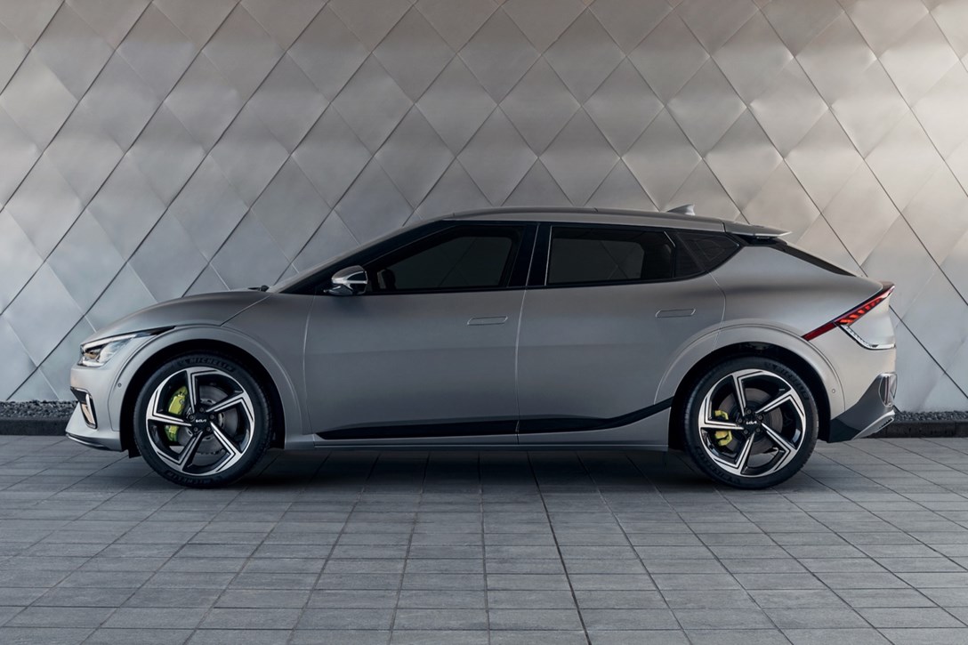 1641951-קיה EV6 - 8.jpeg