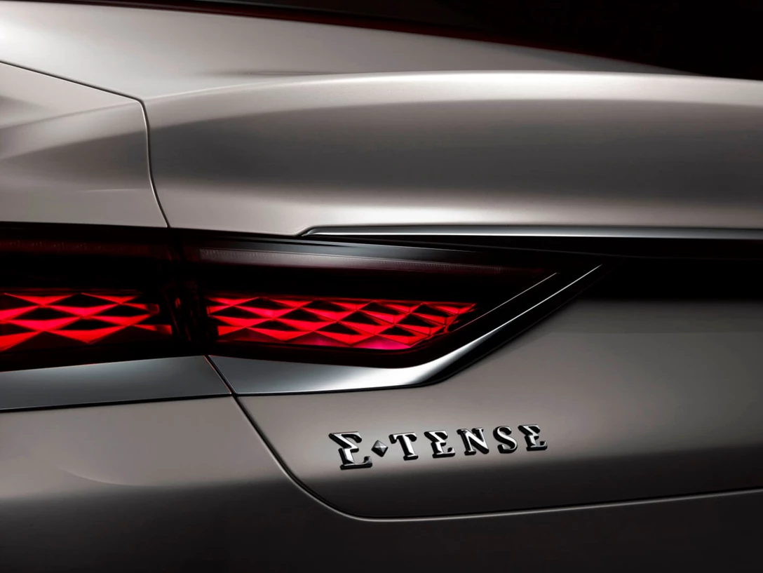 1630593-CL 19.506.010.jpg