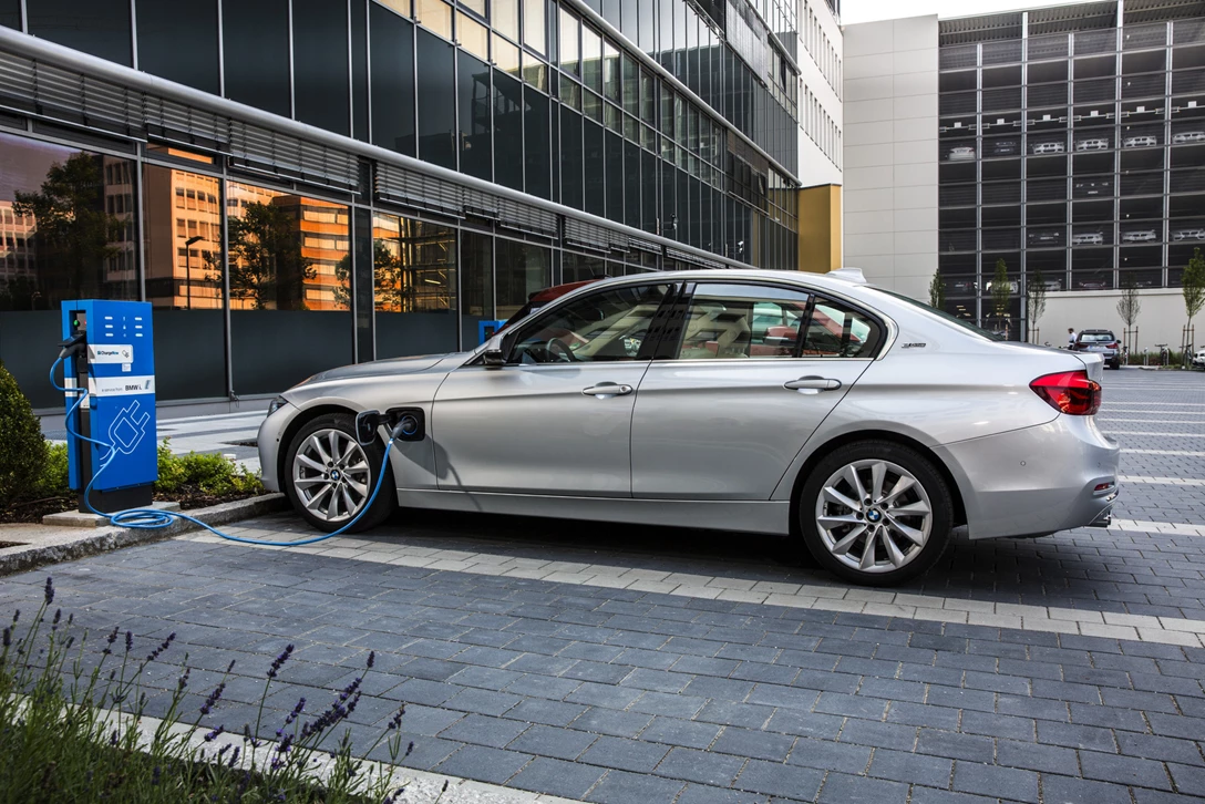 1607086-מבצעים אמצע נובמבר (4).jpg