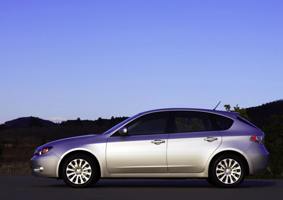 1594063-Subaru-Impreza 6.jpg