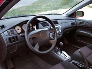 1600014-Mitsubishi-Lancer_Ralliart-2004-1600-14.jpg