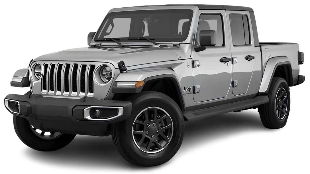 1701205-Jeep-Gladiator-2024.png
