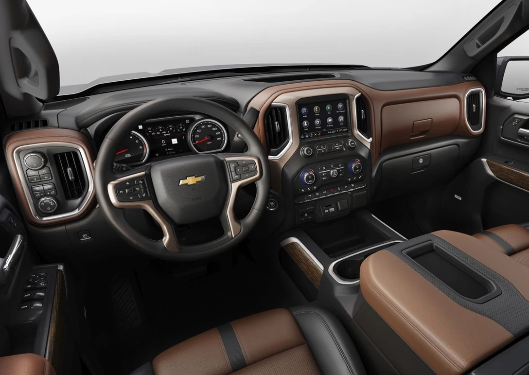1663162-Chevrolet-Silverado_HD-2022-06.jpg