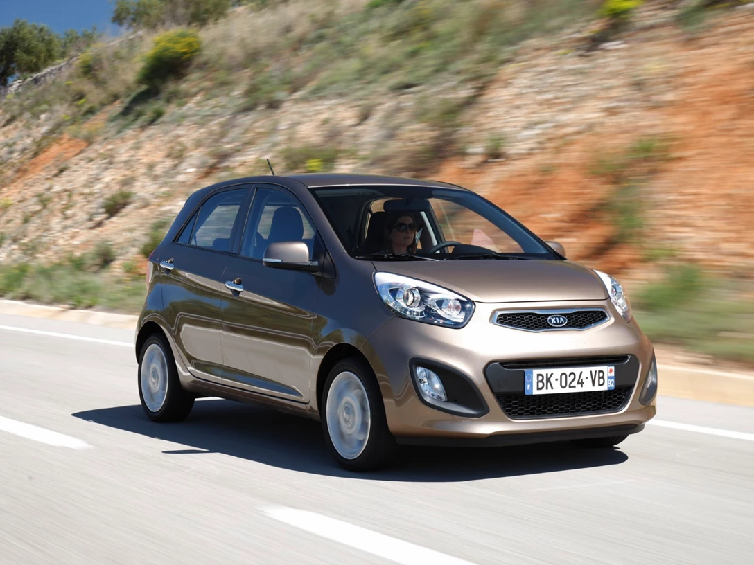 תיאור גלרייה