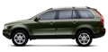 1626282-Volvo-XC90-2011.png