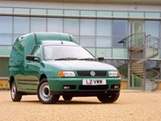 1606704-Volkswagen-Caddy-1999-2005-01.jpg