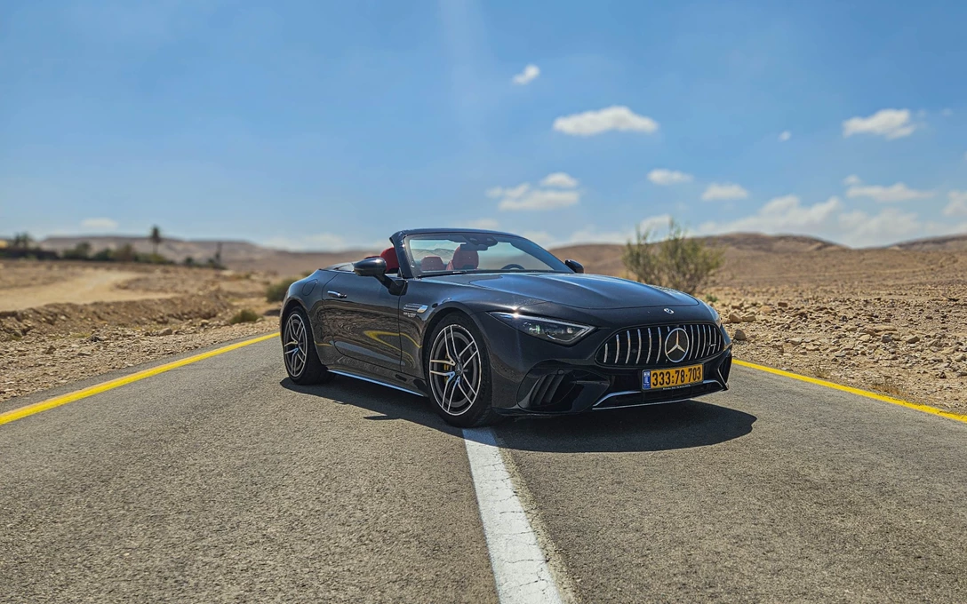 1701199-b_mercedes_sl55_amg-3.jpg