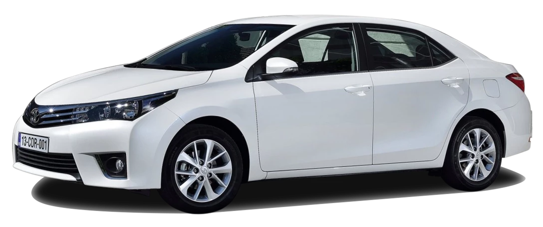 1638832-Toyota-Corolla_EU-Version-2015-main.png