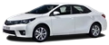 1638832-Toyota-Corolla_EU-Version-2015-main.png