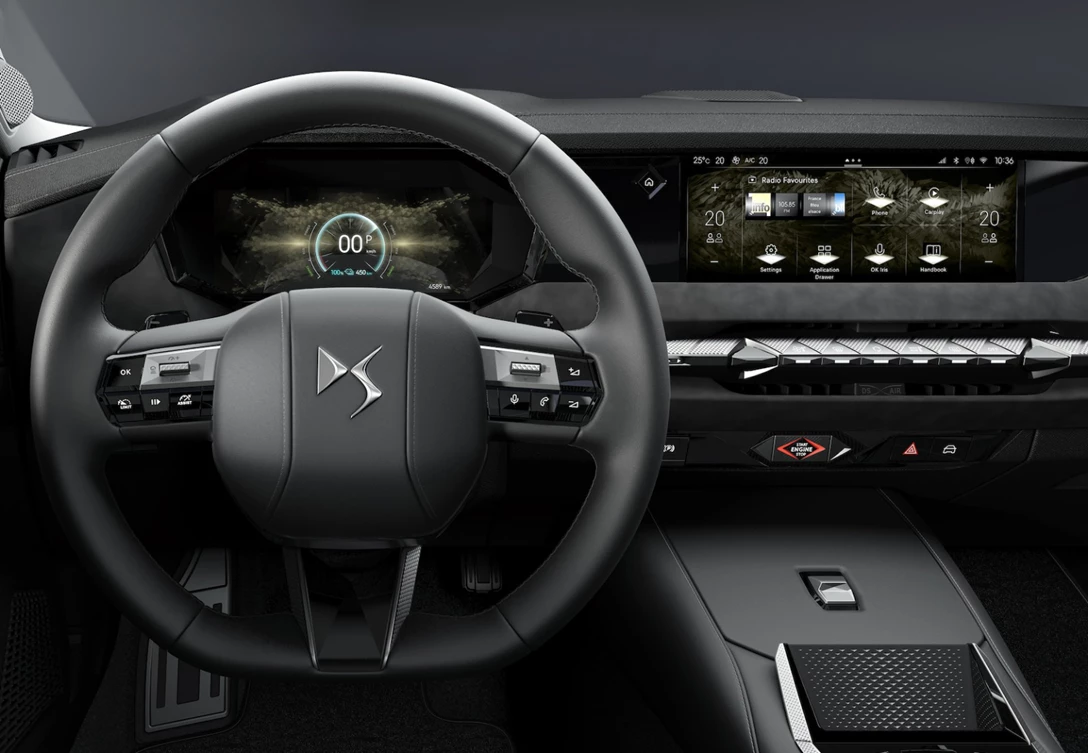 1708983-Screenshot 2025-05-14 at 23.25.47.png