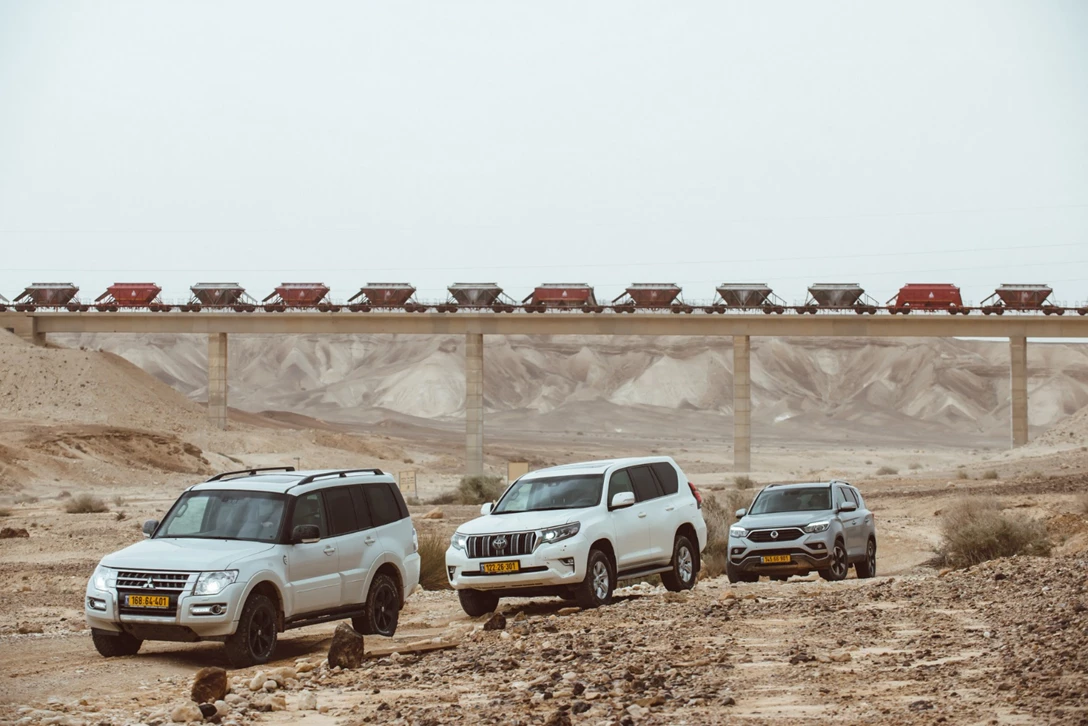 1601905-BY BENNY DOUTSH-51.jpg