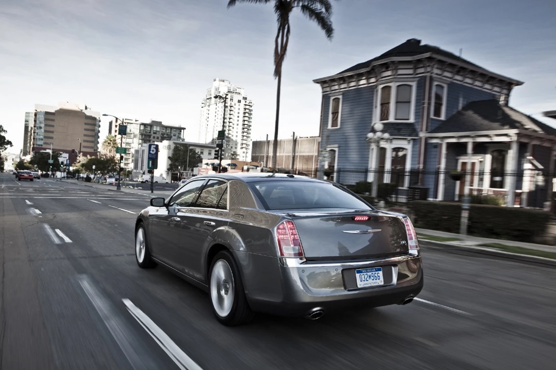 תיאור גלרייה