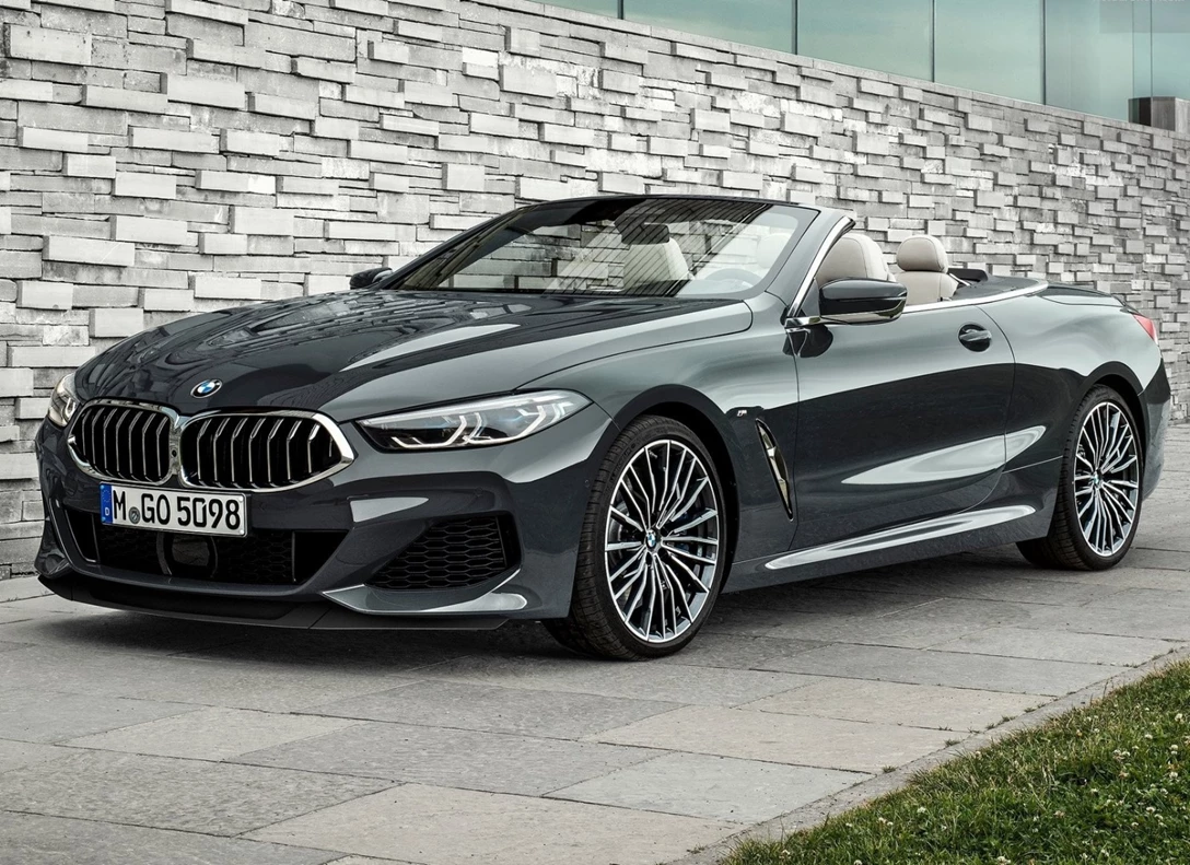 1615307-BMW-8-Series_Convertible-2019-08.jpg