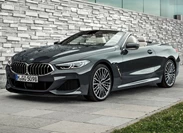 1615307-BMW-8-Series_Convertible-2019-08.jpg