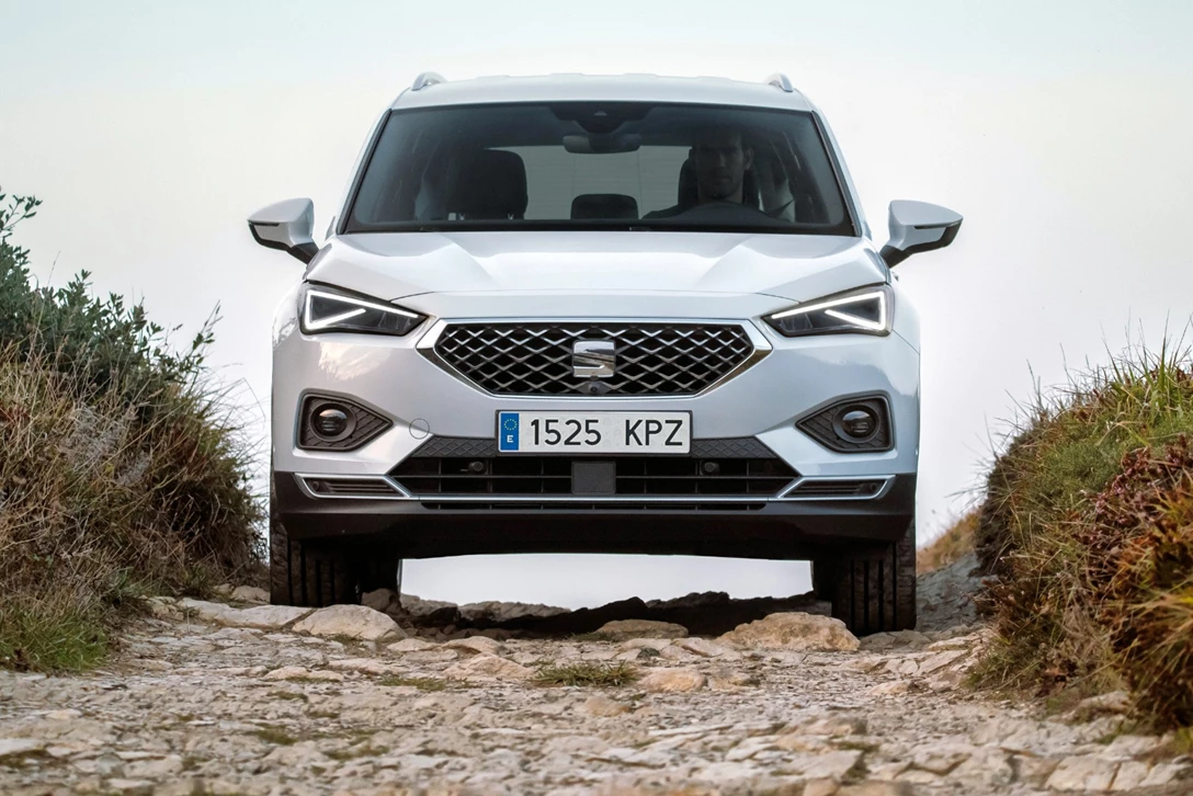 1608578-סיאט טראקו (16).jpg