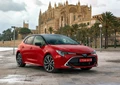 1635766-Toyota-Corolla_Hatchback_EU-Version-2019-04.jpg