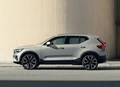 1693381-Volvo-XC40-T-2024-01.jpg