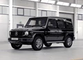 1699028-Mercedes-Benz-G-Class-2024-06.jpg