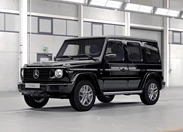 1699028-Mercedes-Benz-G-Class-2024-06.jpg