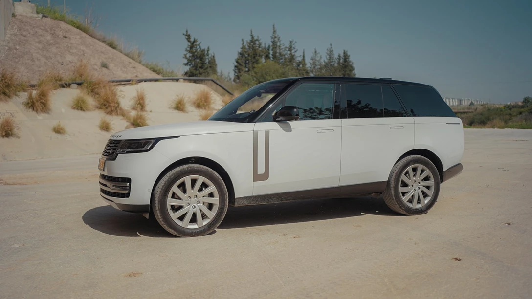 1679059-אוטו השנה 2023.01_22_22_21.Still096 copy.jpg