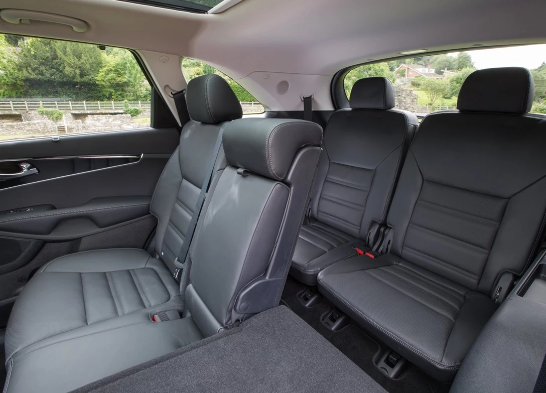 1645536-Kia-Sorento-2018-1280-12.jpg