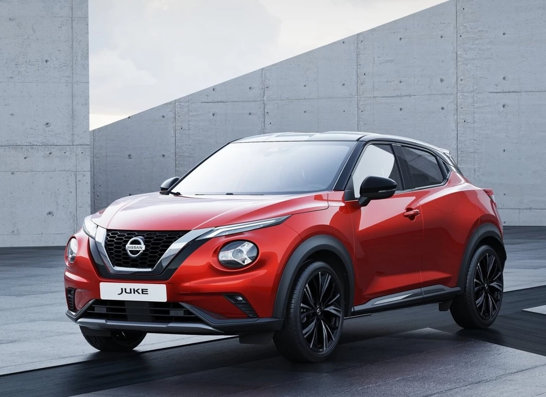 1631525-Nissan-Juke-2020-03.jpg