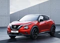 1631525-Nissan-Juke-2020-03.jpg