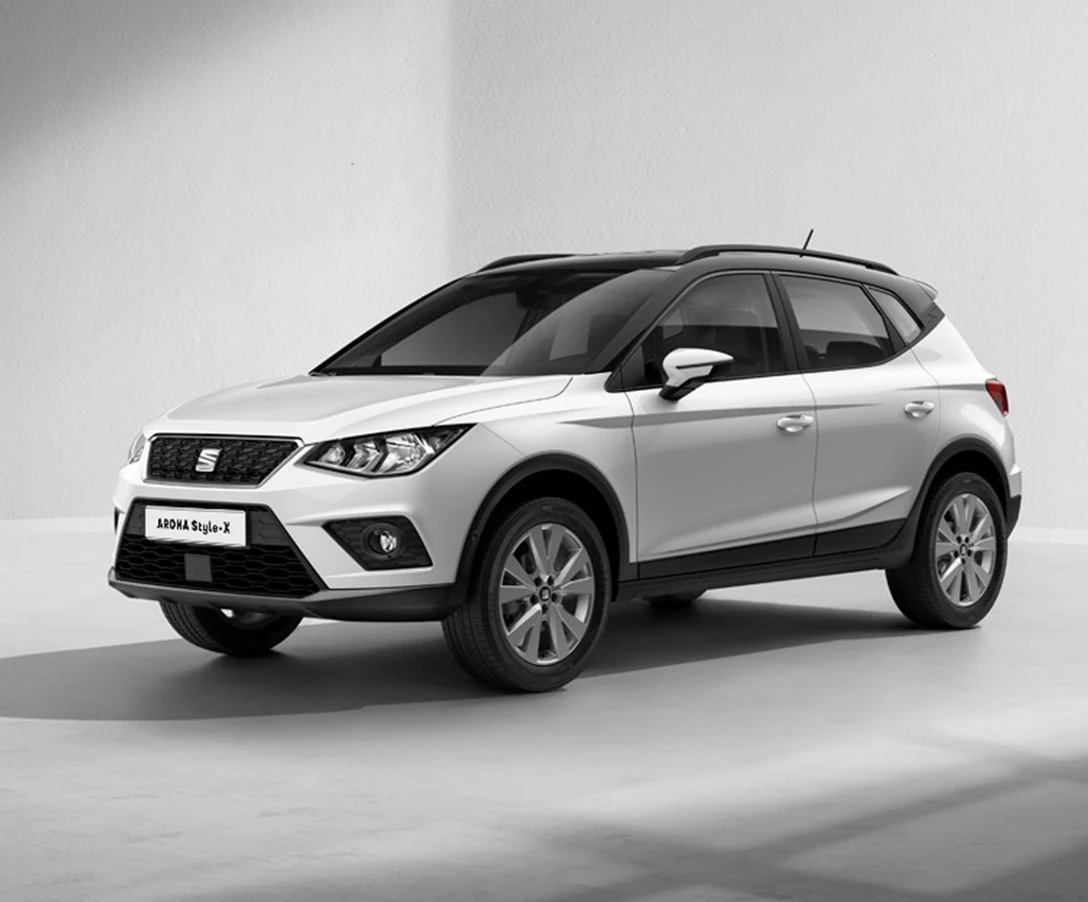 1620752-ARONA 022_a copy.jpg