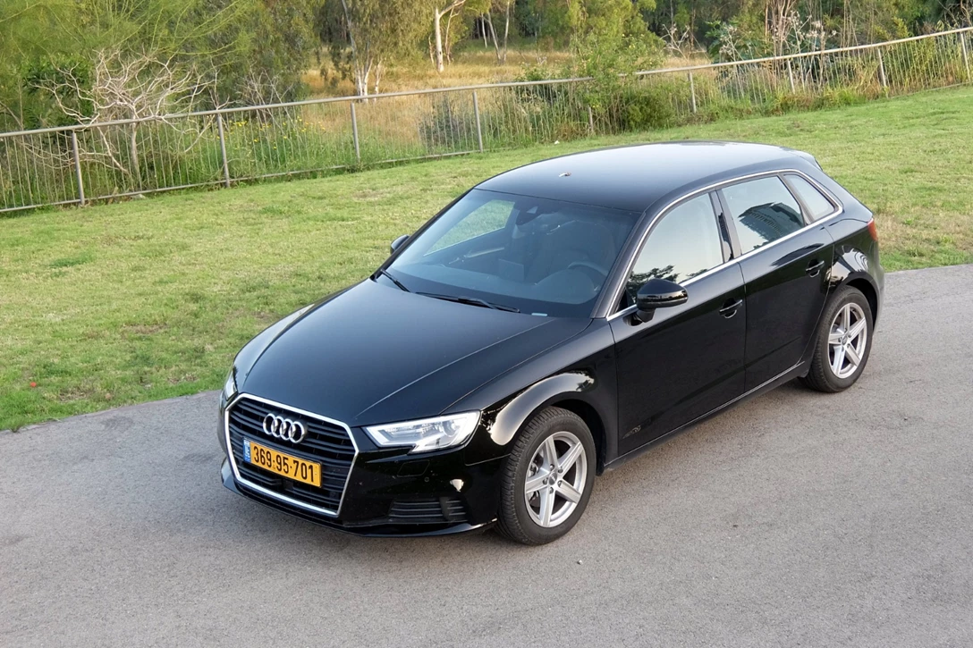 1597812-אודי A3 - מבחן דרכים (3).JPG