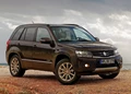 1671647-Suzuki-Grand_Vitara-2014-01.jpg