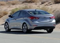1649323-Hyundai-Elantra_Sedan-2014-02.jpg