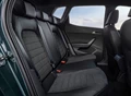 1652337-Seat-Arona-2022-07.jpg