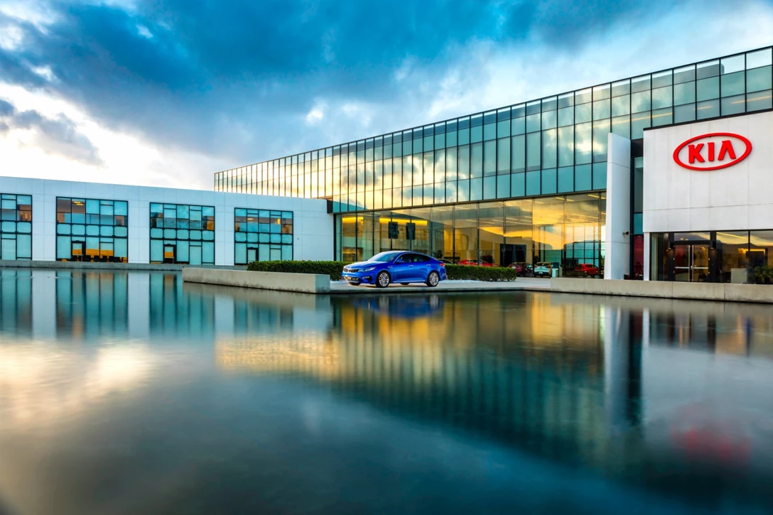 1593527-004 (11).jpg