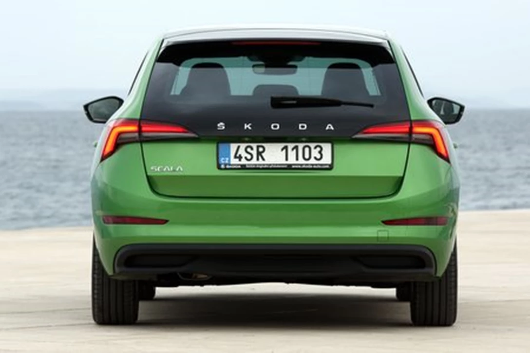 1616652-סקודה סקאלה מבחן דרכים השקה (9).jpg