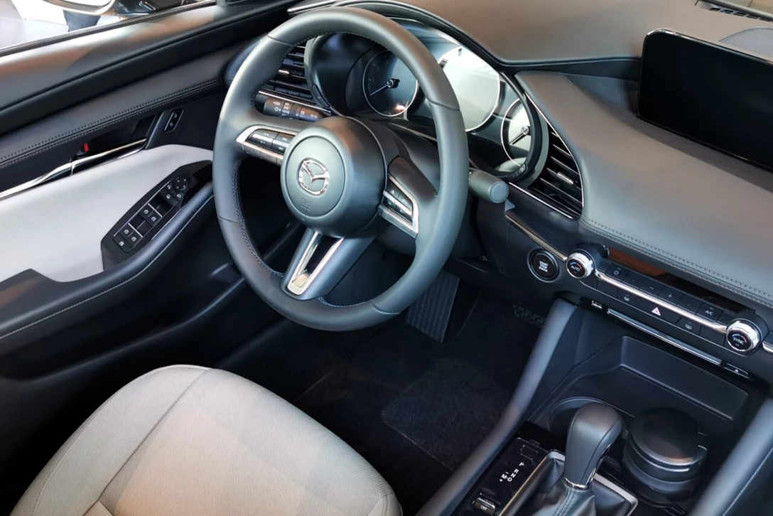 1621897-2-WhatsApp Image 2019-09-04 at 2.48.18 PM.jpg