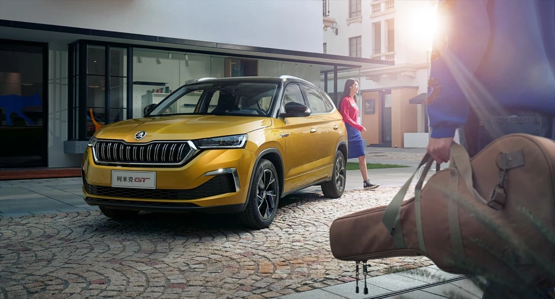 1624650-05_KAMIQ GT.jpg