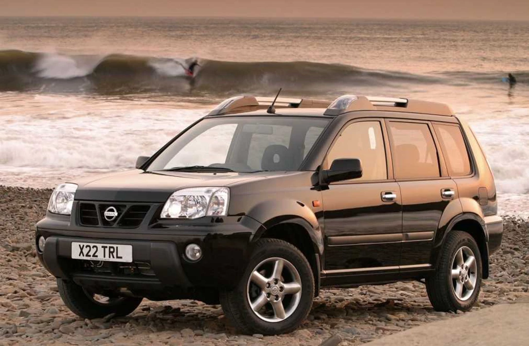 1600148-Nissan XTrail 2001-2006.jpg