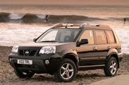 1600148-Nissan XTrail 2001-2006.jpg