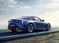 1689967-Lexus-LC_500-2018-02.jpg