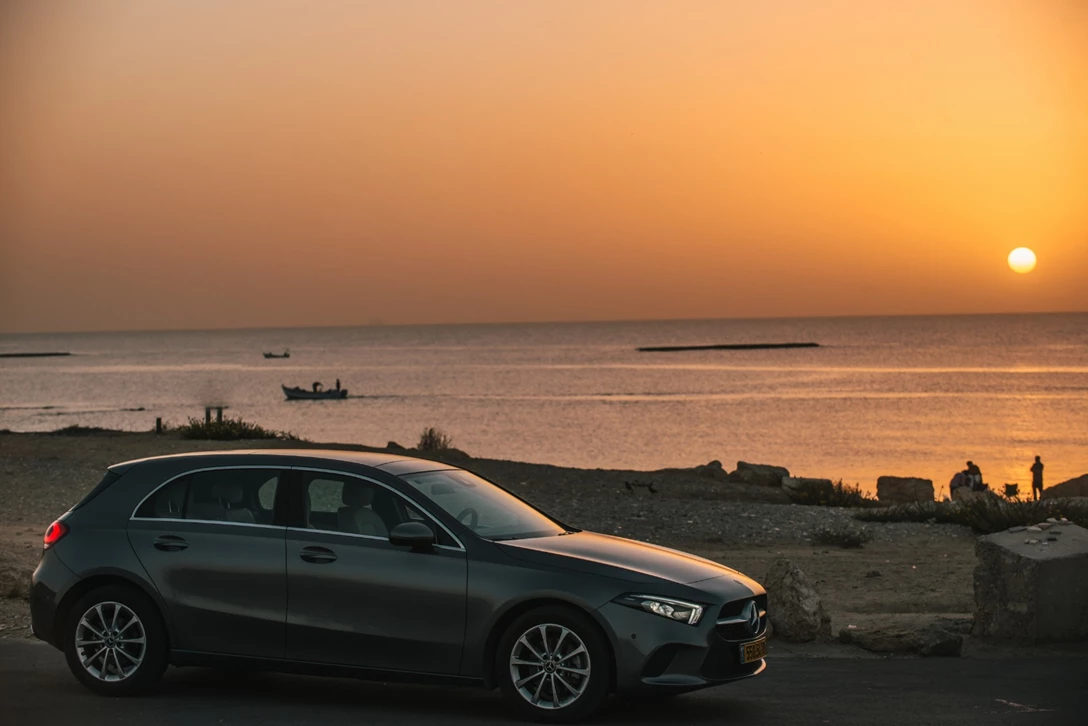 1614472-מרצדס A קלאס מבחן דרכים (2).jpg