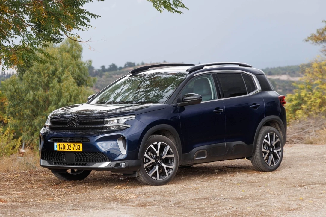 1693796-Citroen-C5-Aircross-2024-04-RT.jpg