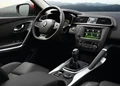 1638332-Renault-Kadjar-2017-07.jpg