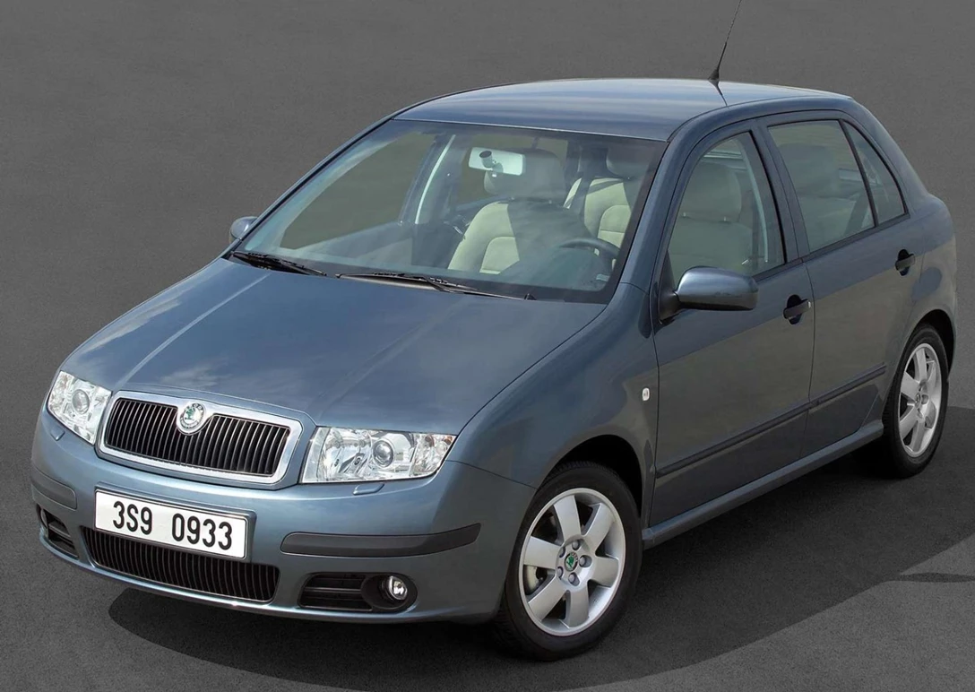1599720-Skoda-Fabia-2005-1600-02.jpg
