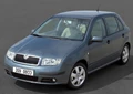 1599720-Skoda-Fabia-2005-1600-02.jpg