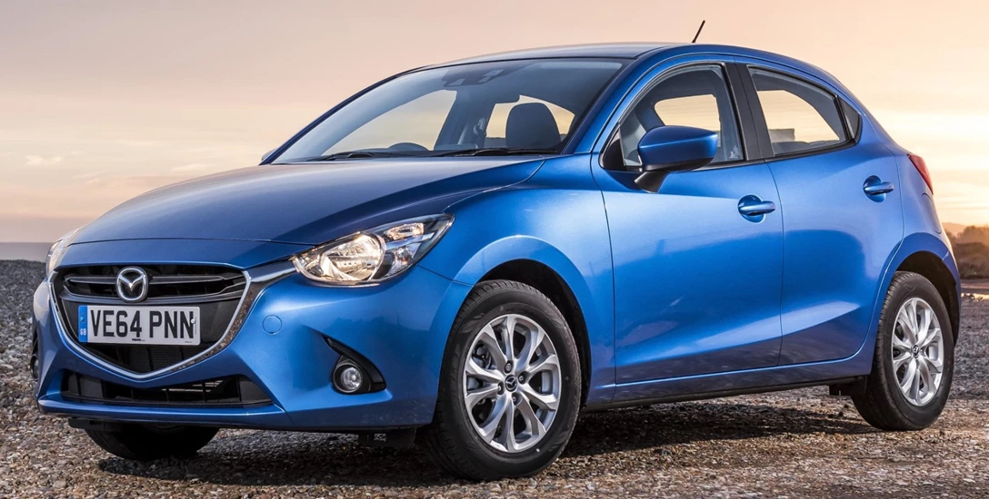 1636398-Mazda2-2018-main.jpg