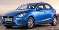 1636398-Mazda2-2018-main.jpg
