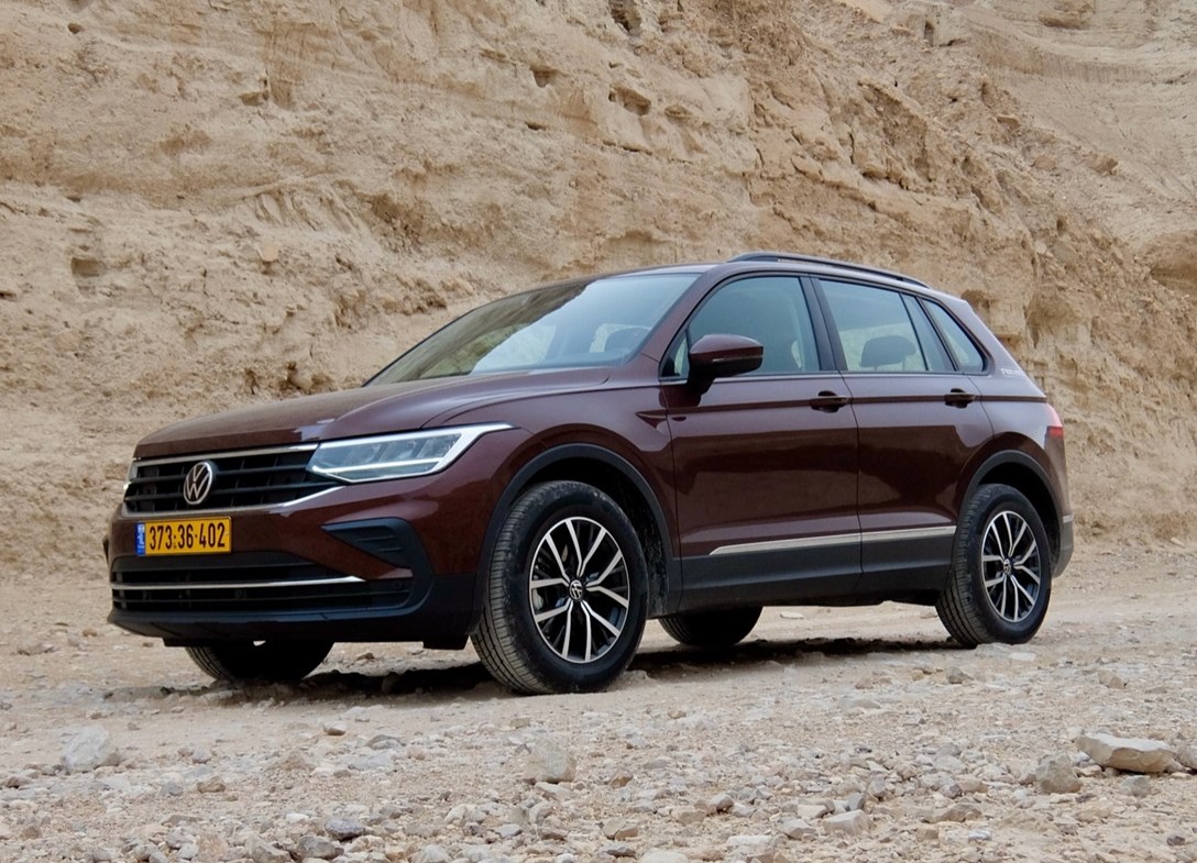 1694318-Volkswagen-Tiguan-2024-04-MA.jpeg